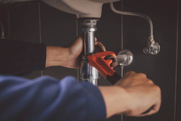 Best Boilers & Radiators  in Lebanon, IN